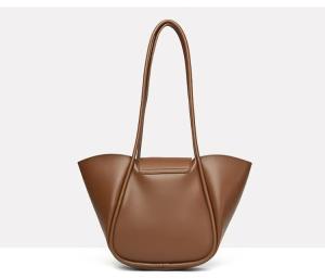 ZCJ4030 DARKBROWN-big-3